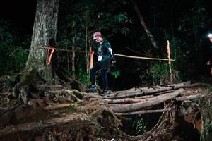 BIB: 
                            <button type="button" onclick="openModal(27360089)" class="btn btn-primary btn-sm float-right btn-popup" data-toggle="modal" data-target=".modal-high-quality">
                        <i class="fas fa-shopping-cart"></i> Add to Cart
                    </button>
                                            <button type="button" onclick="isThisMe(27360089, true)" class="btn btn-success btn-sm float-right btn-popup btn-isme hidden" data-toggle="tooltip" data-placement="bottom" title="นี่คือรูปของคุณใช่ไหม คลิกที่นี่เพื่อเอาเข้าอัลบั้ม">
                        <i class="fas fa-plus"></i> Add to album
                    </button>
                    <button type="button" onclick="isThisMe(27360089, false)" class="btn btn-warning btn-sm float-right btn-popup btn-isnotme hidden">
                        <i class="fas fa-ban"></i> Remove from album
                    </button>